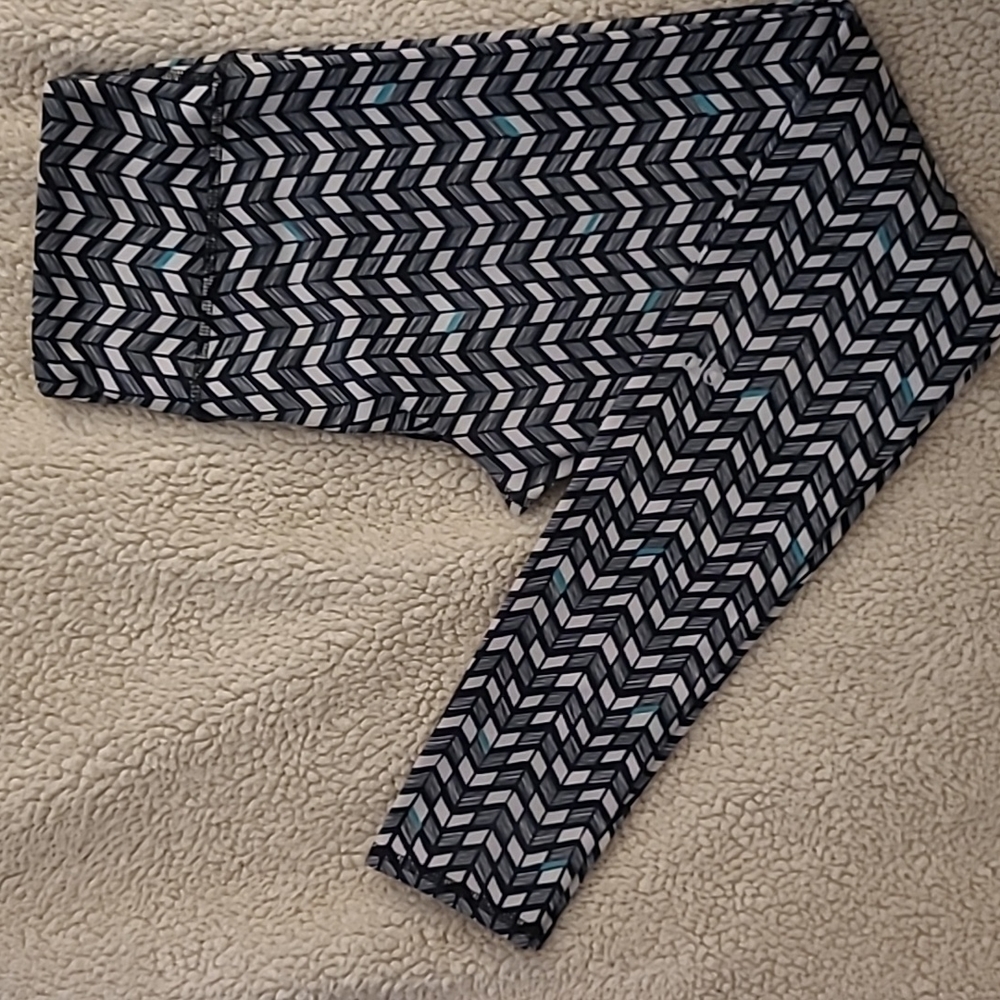 Alo Leggings